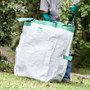 LAWN BAGG-27CU.FT.( 202GAL.) (LP-110003)