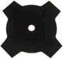 BRUSHCUTTER BLADE (LP-401025)