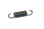 MURRAY SPRING EXTENSION 165X41MA Murray Lawnmower Parts