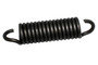 Murray spring (MU-165X52)