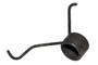 Murray Spring Extension (MU-166X18MA)