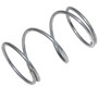 OR-55-149 replacement spring for green machine trimmer head (OR-55149)