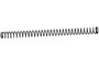 MURRAY SPRING,HEIGHT ADJUST 58326MA Murray Lawnmower Parts