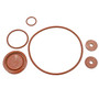 PISTON PUMP REPAIR KIT CHAPIN (LP-68180)