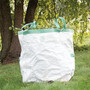 LAWN BAGG-18CU.FT.( 134GAL.) (LP-110002)