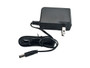 84002790 CHARGER, BATTERY (BS-84002790) 84002790 CHARGER, BATTERY (BS-84002790)