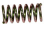 MURRAY SPRING, COMPRESSION 164X37MA Murray Lawnmower Parts