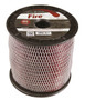 FIRE TRIMMER LINE ROUND 095 (LP-10953)