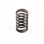 SPRING-VALVE Briggs & Stratton Engine Parts 
Exhaust (BS-692180)