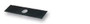 8" standard single edger blade (EC-99944201000)