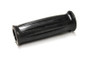 Rubber grip for 1" handle, 4.5" long, lawnmower Parts (GRIP-RUBBER-4.5)