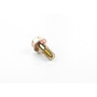 94681 SCREW, HEX WA (USE 691688) Briggs & Stratton Engine Parts (BS-94681)