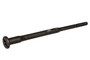 Screw-Air Cleaner (Internal) Briggs & Stratton Engine Parts