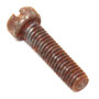 93259 SCREW Briggs & Stratton Engine TAKEN OFF NEW ENGINE (BS-93259-D1)