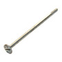93324 SCREW Briggs & Stratton Engine Parts (BS-93324)