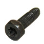 BRIGGS SCREW 794904 Briggs & Stratton Engine Parts (BS-794904)