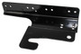 Catcher Support Bracket, Taken off new Mower,  LH Cub Cadet Lawnmower Parts