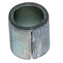 BRIGGS SPACER, TAKEN OFF NEW ENGINE, 794539 Briggs & Stratton Engine Parts (BS-794539-D1)