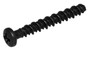 SCREW Briggs & Stratton Engine Parts TAKEN OFF NEW ENGINE (BS-690700-D1)