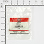BRIGGS SCREW Briggs & Stratton Engine Parts (BS-690676-D1)