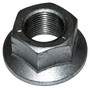 Nut, BRIGGS 690887 Briggs & Stratton Engine Parts (BS-690887-D1)