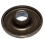BRIGGS RETAINER-VALVE 692058 Briggs & Stratton Engine Parts (BS-692058-D1)