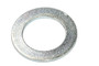 224322 WASHER Briggs & Stratton Engine Parts