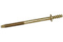 94448 STUD Briggs & Stratton Engine Parts (BS-94448)
