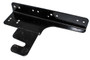 Catcher Support Bracket - RH, Taken off New Mower, Cub Cadet Lawnmower Parts (MTD-7830673A-D1)