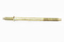 690227 STUD Briggs & Stratton Engine Parts TAKEN OFF NEW ENGINE (BS-690227-D1)