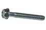 94526 SCREW, TAPPIN Briggs & Stratton Engine Parts (BS-94526)