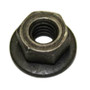 X-799-1-S Palnut Use between Serial No. 1925700007 thru 2010700017 Kohler Engine Parts (KO-X7991S) X-799-1-S Palnut Use between Serial No. 1925700007 thru 2010700017 Kohler Engine Parts (KO-X7991S)