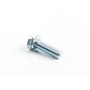BRIGGS SCREW, SEM HEX HEAD 93496 Briggs & Stratton Engine Parts (BS-93496)
