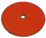 9IN DISC WHEEL (LP-510981)
