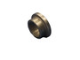 JRCO WHEEL BUSHING (LP-46832)