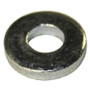 X-25-68-S Washer, plain 1/4" Kohler Engine Parts (KO-X2568S)