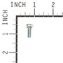 BRIGGS SCREW 690804 Briggs & Stratton Engine Parts (BS-690804)