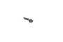 691183 SCREW Briggs & Stratton Engine Parts (BS-691183)