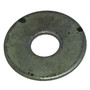 221226 WASHER Briggs & Stratton Engine Parts (BS-221226)