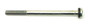 491415 SCREW Briggs & Stratton Engine Parts (BS-491415)