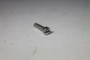 691615 SCREW Briggs & Stratton Engine Parts (BS-691615)