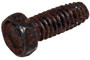93254 SCREW Briggs & Stratton Engine Parts (BS-93254)