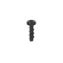 BRIGGS SCREW 698304 Briggs & Stratton Engine Parts (BS-698304)