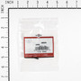 BRIGGS SCREW 698304 Briggs & Stratton Engine Parts (BS-698304)