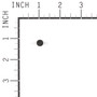 BRIGGS SCREW 698304 Briggs & Stratton Engine Parts (BS-698304)