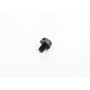 BRIGGS SCREW 710074 Briggs & Stratton Engine Parts (BS-710074)