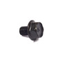 BRIGGS SCREW 710074 Briggs & Stratton Engine Parts (BS-710074)