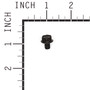 BRIGGS SCREW 710074 Briggs & Stratton Engine Parts (BS-710074)