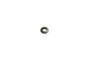 43180 Washer Generac Portables Engine Parts (GEN-43180)