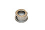 MURRAY BEARING SPINDLE FR 302303MA Murray Lawnmower Parts (MU-302303MA)